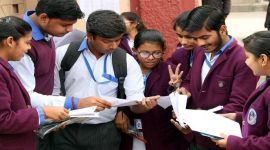 ICSE result, CISCE result 2022