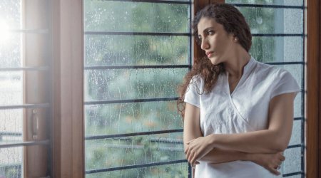 Factsw & Myths About Miscarriage