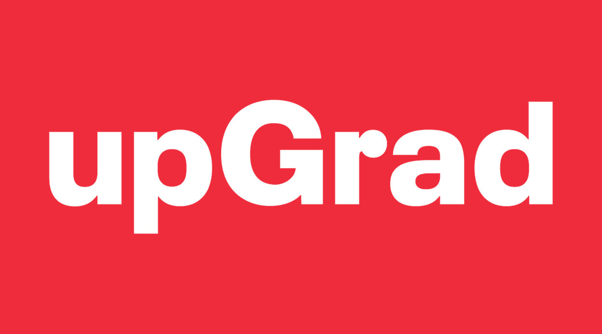 upGrad partners with Golden Gate University - San Francisco to continue its global expansion