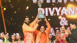 indias got talent season 9 winners