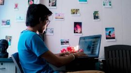 IIT JAM 2022, IIT Roorkee