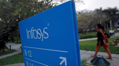 infosys, infosys news, infosys results, infosys earnings, infosys profit
