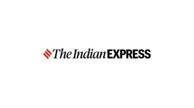 The accused were developing Khushal Enclave at Bhawat village, Zirakpur.
