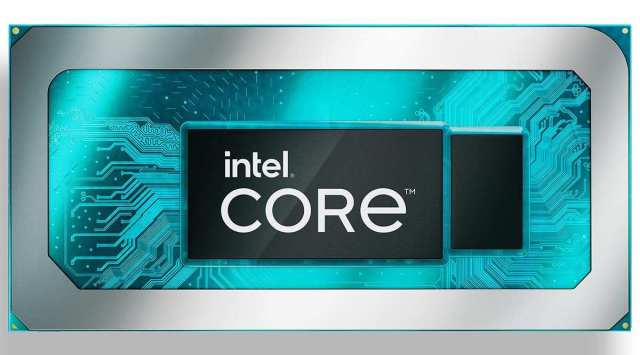 intel, intel news, intel russia,