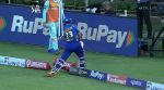 Ishan Kishan, mumbai indians, Ishan Kishan MI, Ishan Kishan IPL 2022, sports news, indian express