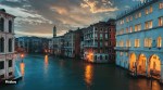 digital nomad Italy