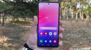 Galaxy A53 5G, Samsung Galaxy A53 5G, Samsung Galaxy A53, galaxy A53 review, Galaxy a53 features, samsung galaxy A53