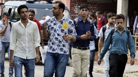 JKPSC, Jammu and Kashmir