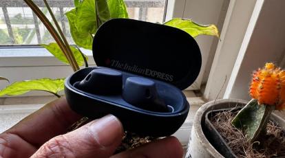 Jabra Elite 7 Pro Review: Perfect True Wireless Earbuds