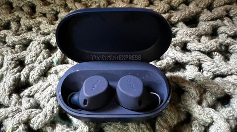 Jabra Elite 7 Active review: Perfect for the active, with the perfect price