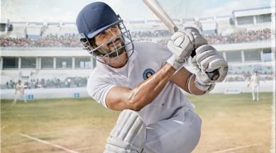 Jersey box office collection Day 2