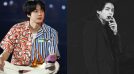 BTS at Las Vegas concert Day 2 highlights: Injured Jin resumes manic energy  with V causing worry, Jungkook carries Jimin