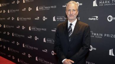 Jon Stewart 1200