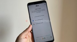 Josh, Josh app, Josh short video app, Josh app funding, TikTok ban, India TikTok ban