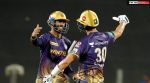 IPL 2022, Cummins, Umesh, Umesh kkr, Cummins kkr, sports news, indian express