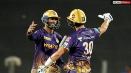KKR (1) IPL 2022, Cummins, Umesh, Umesh kkr, Cummins kkr, sports news, indian express