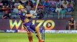 KKR vs MI, KKR vs MI Live Score, KKR vs MI Live Score, IPL 2022 Live Score, Today's Match live Score, Today's Match live updates, KKR vs MI Live Score Updates, Live Scorecard KKR vs MI, Kolkata Knight Riders vs Mumbai Indians , live cricket score 2022, live ipl score 2022, IPL 2022 live scorecard, IPL 2022, IPL 2022 Live Score, Live Score IPL 2022, KKR vs MI Match Live Updates, IPL match Live Updates, IPL Match Live Score, Mumbai Indians vs Kolkata Knight Riders Live Score, Mumbai Indians vs Kolkata Knight Riders Live Match Updates, KKR vs MI IPL Match live Updates, Tata IPL 2022 Live Streaming, IPL 2022 Live Streaming, KKR vs MI Live Match, KKR vs MI Online, KKR vs MI Predictions, KKR vs MI Weather Forecast