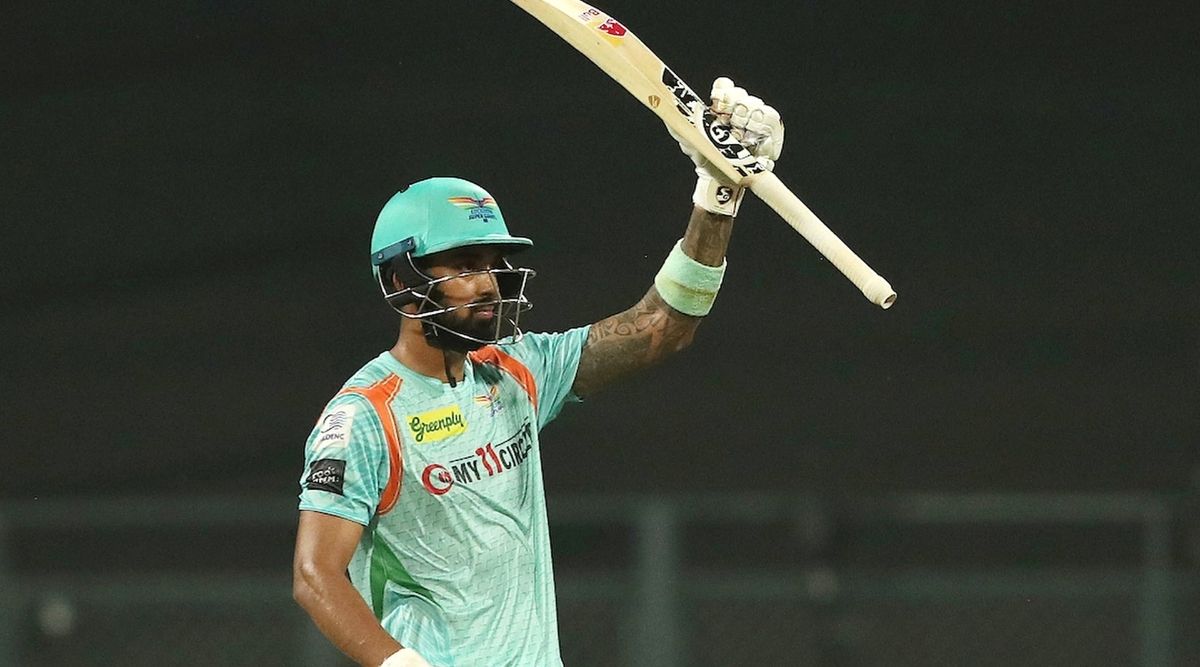 kl rahul ipl jersey