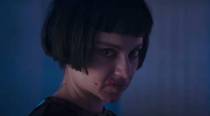 Dhaakad teaser: Kangana Ranaut's Agent Agni sets screen on fire