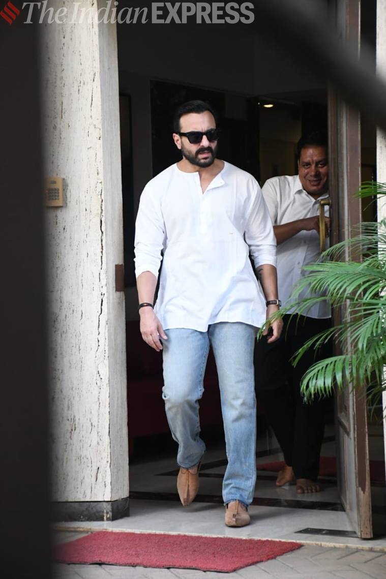 saif ali khan