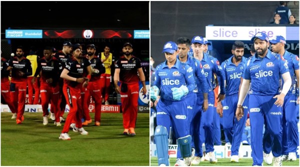 rcb vs mi, rcb vs mi live score, rcb vs mi live score today, rcb vs mi live match, rcb vs mi live scorecard