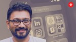 Koo, Koo platform, Koo co-founder, Koo vs Twitter, Koo Indian Twitter, Aprameya Radhakrishna