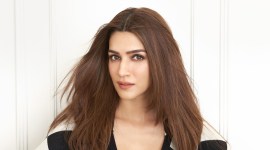 kriti sanon fitness