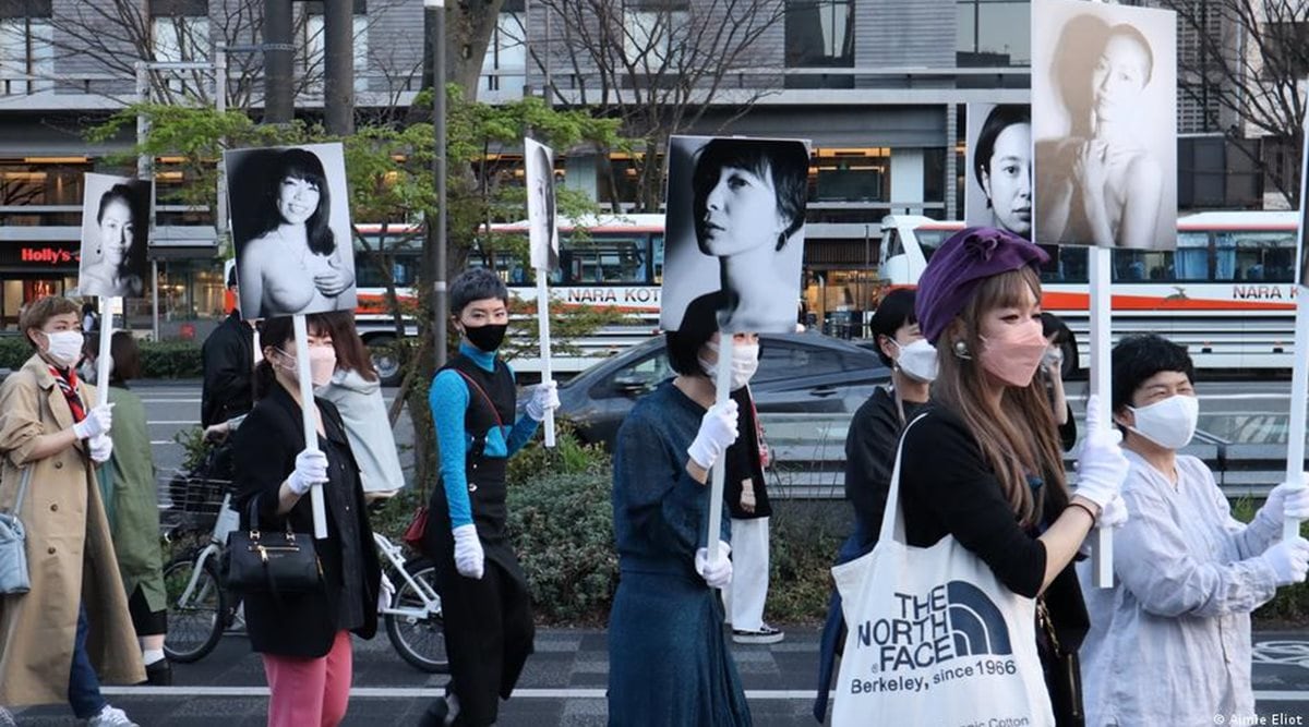 Kyotographie festival