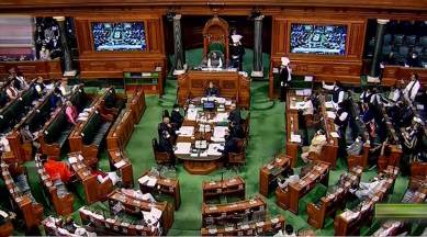 Comptroller and Auditor General (CAG), CAG report, Indian parliament, Nepal border, Indian Express, India news, current affairs, Indian Express News Service, Express News Service, Express News, Indian Express India News