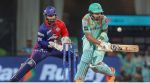 Delhi Capitals, ipl 2022, Delhi Capitals ipl 2022, Lucknow Super Giants IPL 2022, sports news, indian express
