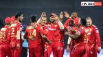 MI vs PBKS, Mumbai Indians, Punjab Kings