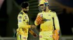 MS Dhoni, Ravindra Jadeja