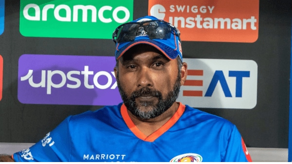 cricket, IPL