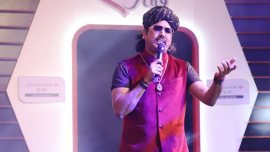 mame khan, mame khan music, folk music