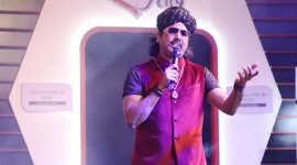 mame khan, mame khan music, folk music