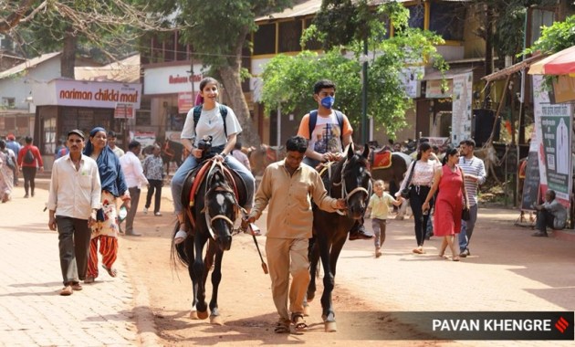 Express Wanderlust, Express Wanderlust news, Matheran, visiting Matheran, things to do in Matheran, planning a trip to Matheran, hill station of Matheran, indian express news