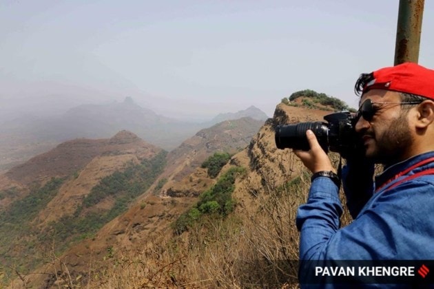 Express Wanderlust, Express Wanderlust news, Matheran, visiting Matheran, things to do in Matheran, planning a trip to Matheran, hill station of Matheran, indian express news
