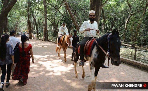 Express Wanderlust, Express Wanderlust news, Matheran, visiting Matheran, things to do in Matheran, planning a trip to Matheran, hill station of Matheran, indian express news