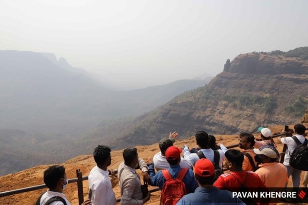 Express Wanderlust, Express Wanderlust news, Matheran, visiting Matheran, things to do in Matheran, planning a trip to Matheran, hill station of Matheran, indian express news