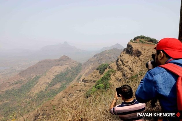 Express Wanderlust, Express Wanderlust news, Matheran, visiting Matheran, things to do in Matheran, planning a trip to Matheran, hill station of Matheran, indian express news