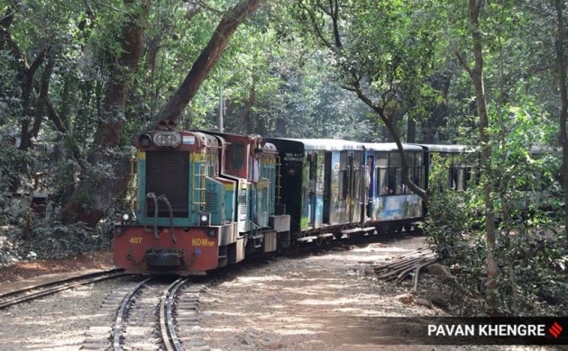 Express Wanderlust, Express Wanderlust news, Matheran, visiting Matheran, things to do in Matheran, planning a trip to Matheran, hill station of Matheran, indian express news