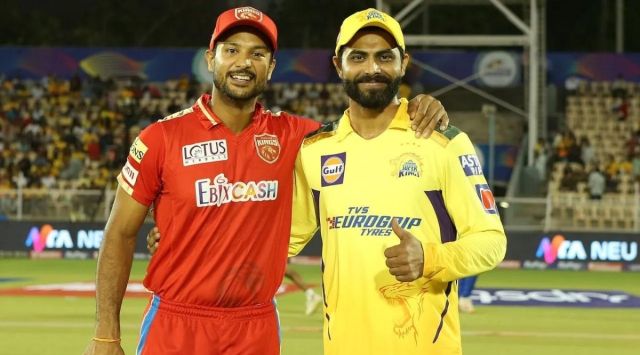 PBKS vs CSK Preview: Struggling Chennai and Punjab seek revival in ...