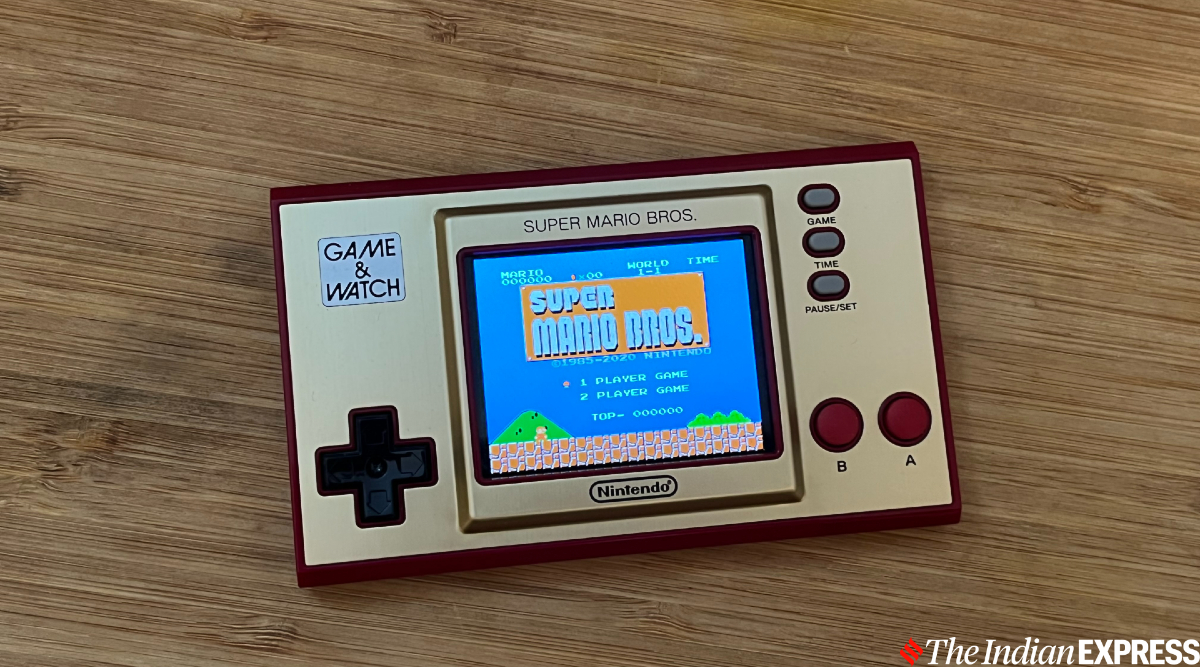 How to Play Super Mario Bros. & Other Classic Nintendo (NES) Games on  Android « Android :: Gadget Hacks