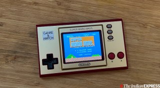 Nintendo, Game and watch, Nintendo Game and watch, Game and watch super mario bros, nintendo games, nintendo consoles, gaming history