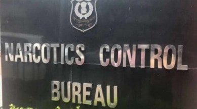 Narcotics Control Bureau (NCB), Cordelia, Cordelia drug case, Mumbai news, Mumbai city news, Mumbai, Maharashtra, Maharashtra government, India news, Indian Express News Service, Express News Service, Express News, Indian Express India News