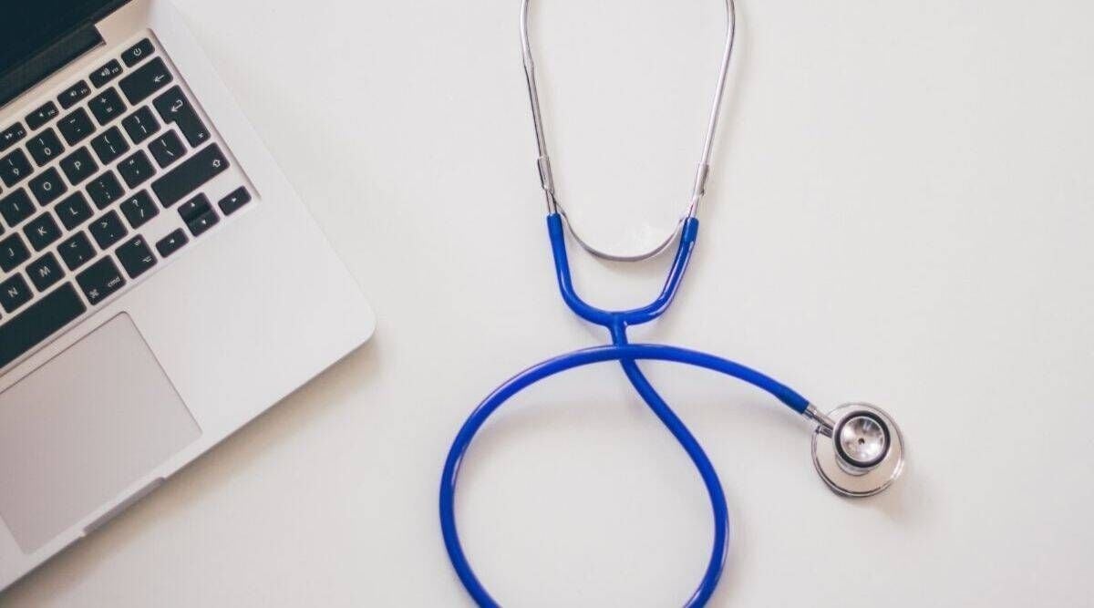 NEET PG counselling 2021, NEET PG