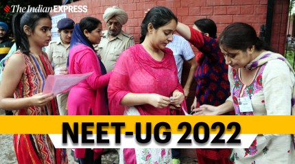 NEET-UG 2022 registration deadline extended again
