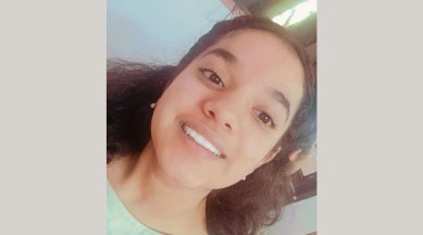 13-year-old Solan girl gives 6 patients a new lease of life ...