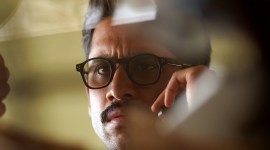 Naga Chaitanya Dhootha