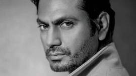 nawazuddin siddiqui
